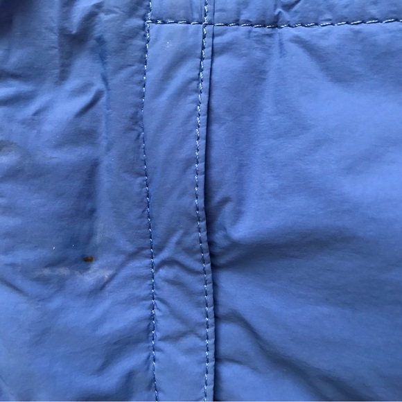 SOLD!!! Free People FP Movement Checkmate Sling - Picture 5 of 8